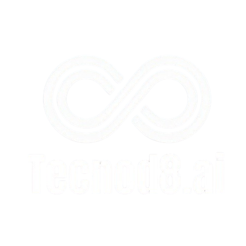 Tecnod8 CoPilots